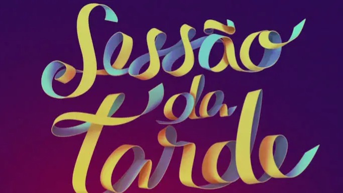 Convenção das Bruxas: Sessão da Tarde 29/05/2026