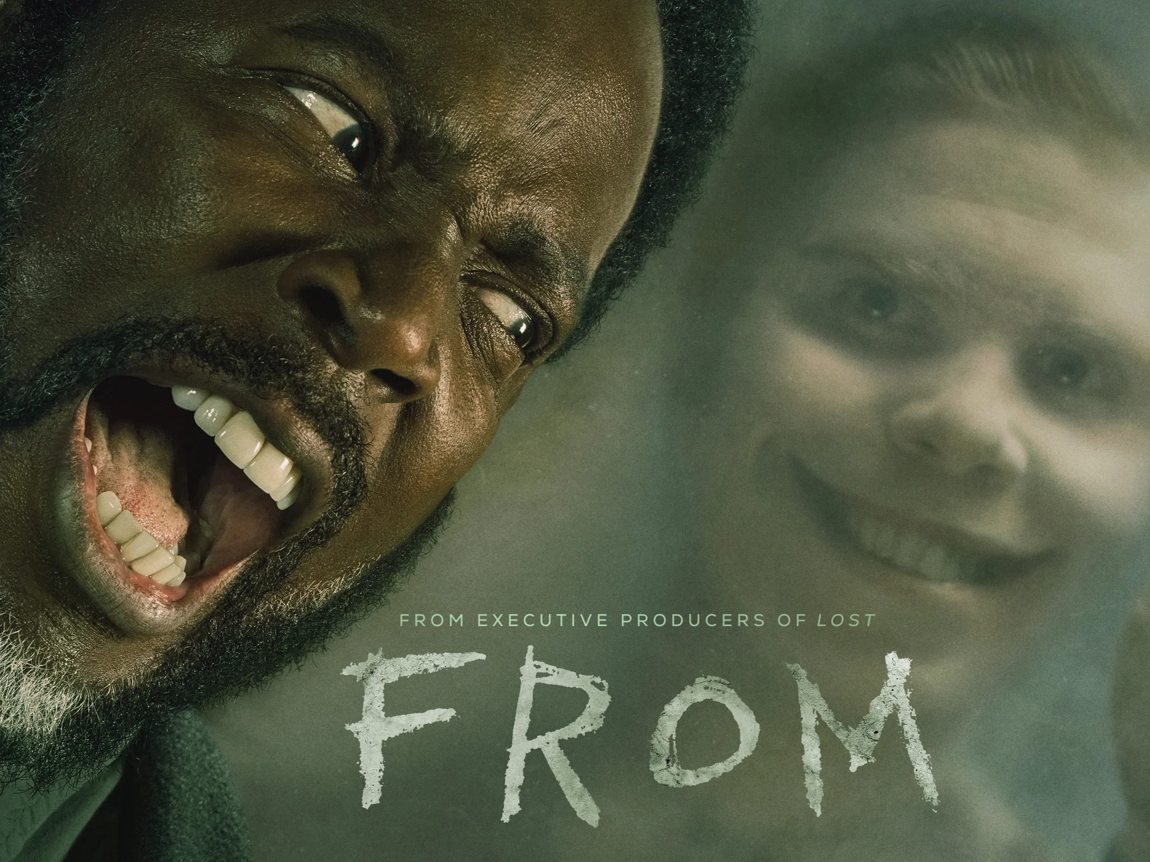 From 4ª Temporada: 100% no Rotten Tomatoes — episódios e onde assistir