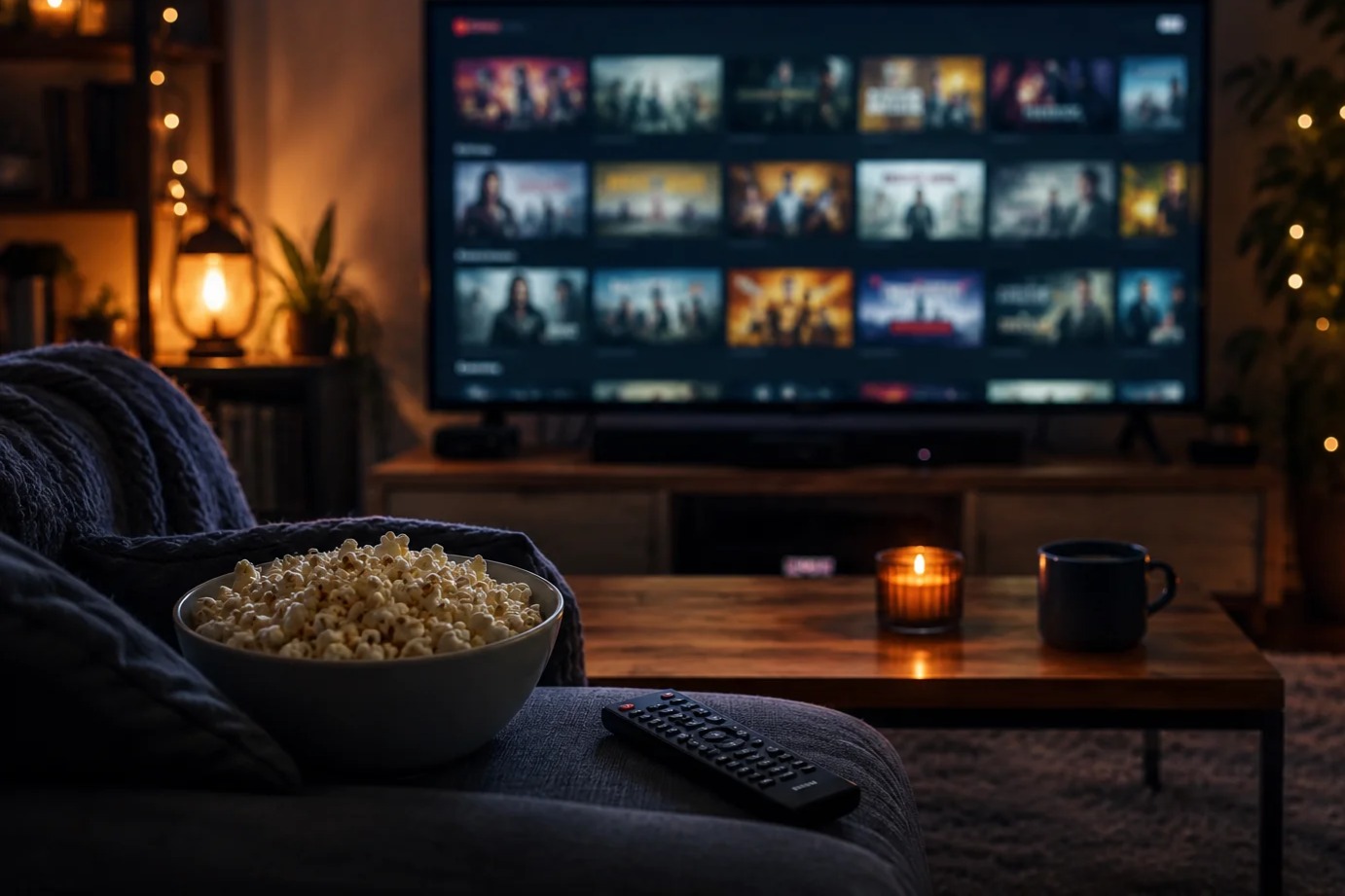 10 filmes de crimes para assistir hoje à noite