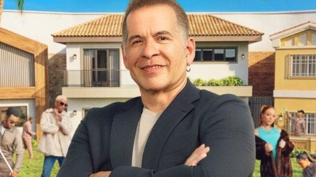 Resumo Semanal – A Casa do Patrão: Eliminação, Conflitos e Novas Estratégias Agitam o Reality