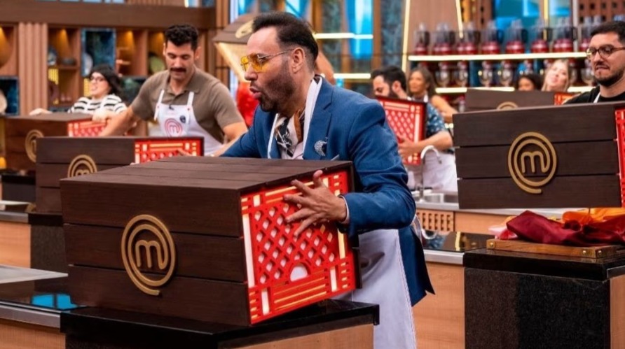 MasterChef Brasil 2026 – Episódio 3: Os principais acontecimentos do episódio