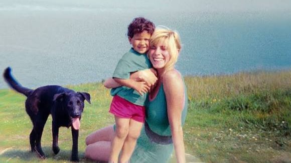 The Murder of Rachel Nickell: o documentário da Netflix sobre um dos crimes mais chocantes do Reino Unido
