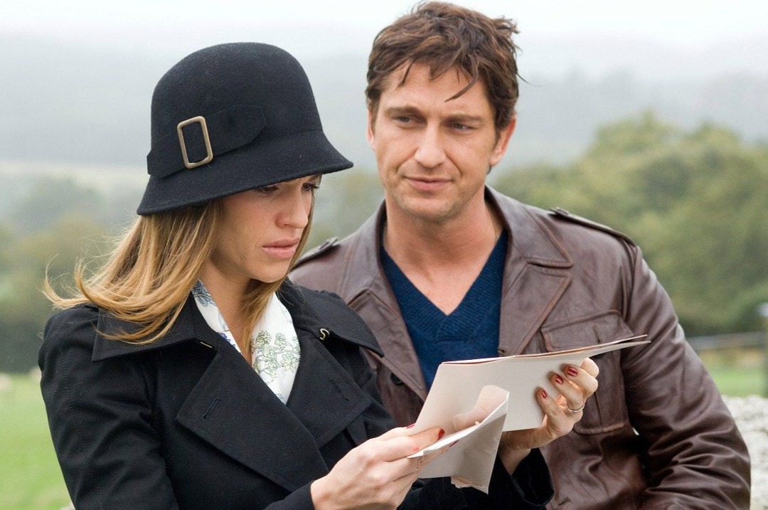 10 Filmes Sobre o Luto Que Emocionam e Fazem Refletir Sobre a Perda