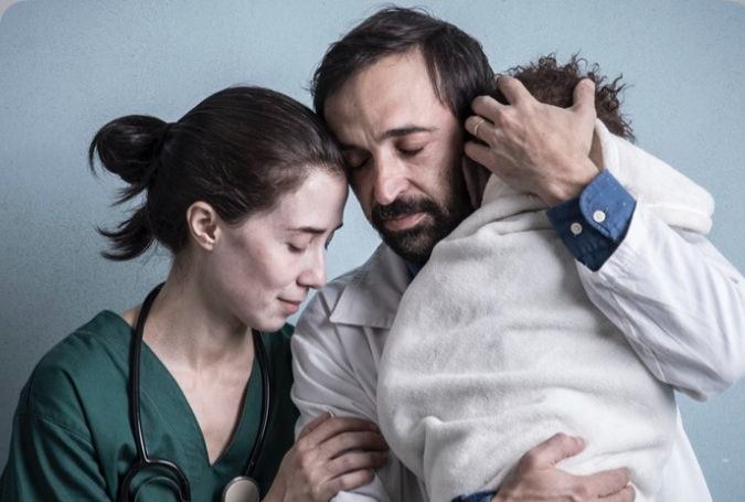 Séries Brasileiras de Sucesso: 12 Produções Nacionais que Conquistaram o Público
