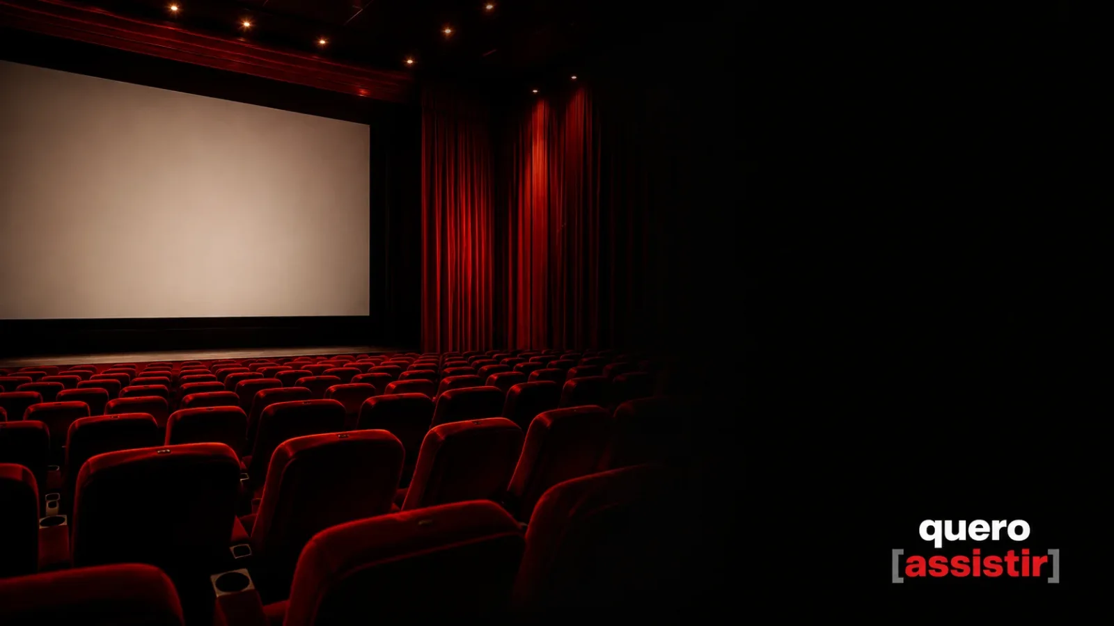 Melhor Horário para Ir ao Cinema