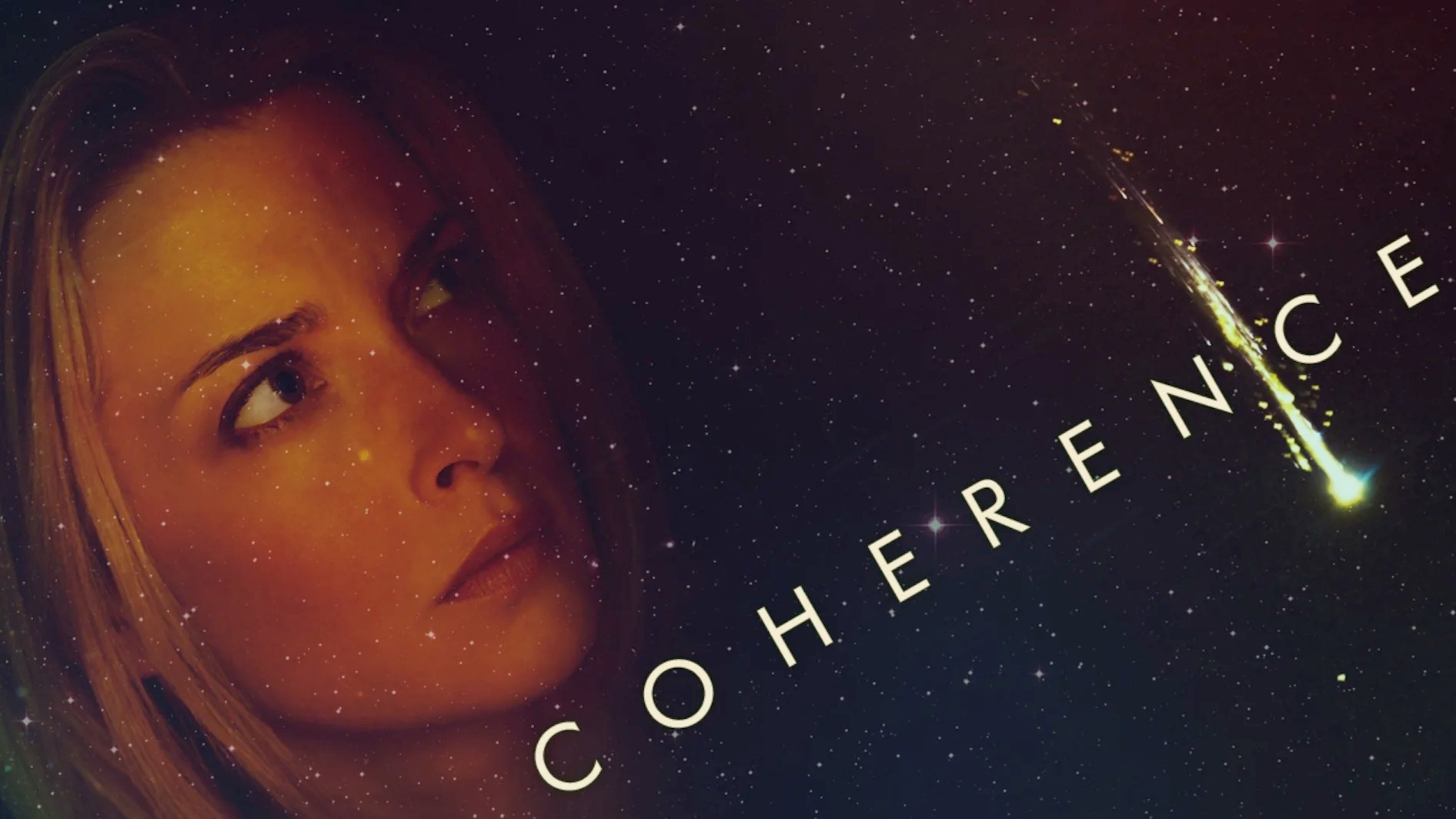 Coherence - Divulgação/Prime Video