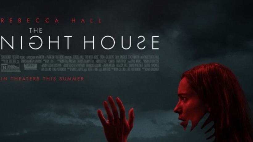 A Casa Sombria - Divulgação/Prime Video
