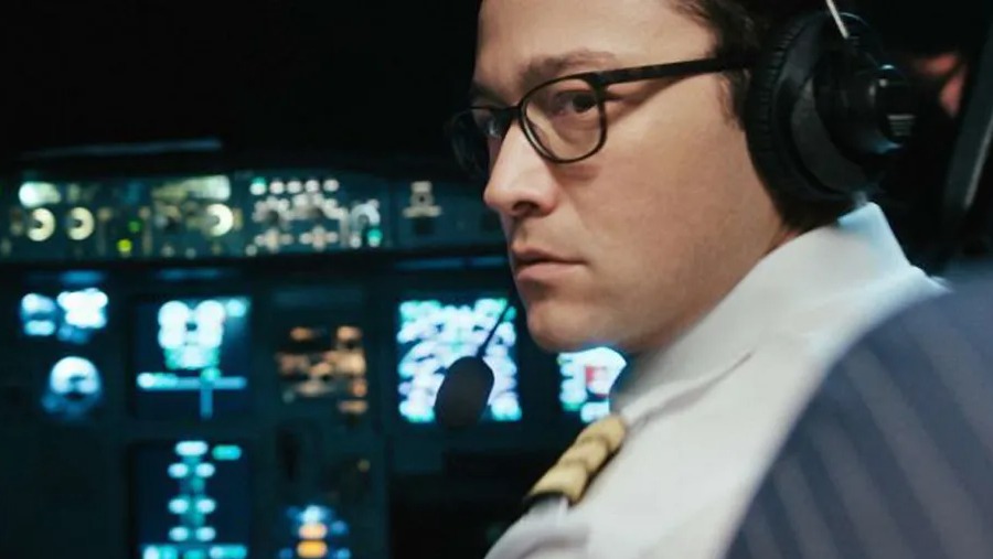7500 - DIvulgação/Prime Video