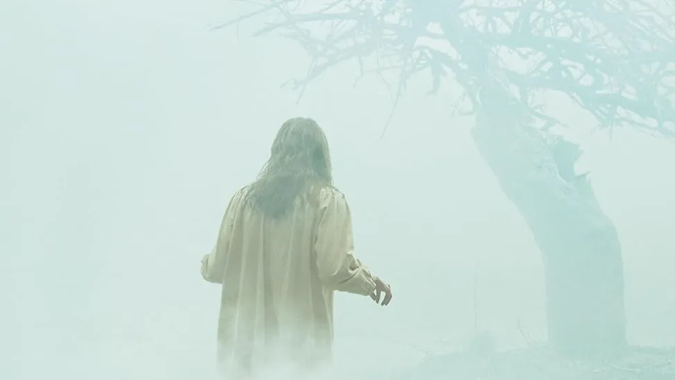 O Exorcismo de Emily Rose.
