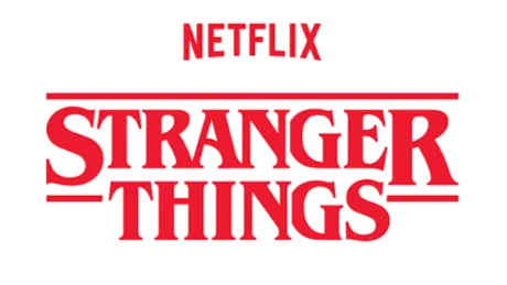 Imagem de divulgação - NETFLIX. 