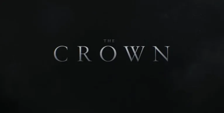 Imagem de divulgação - NETFLIX. 