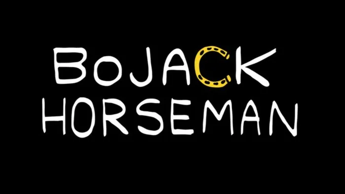 Imagem de divulgação - NETFLIX.