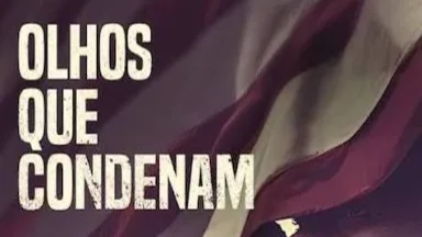 Imagem de divulgação - NETFLIX.