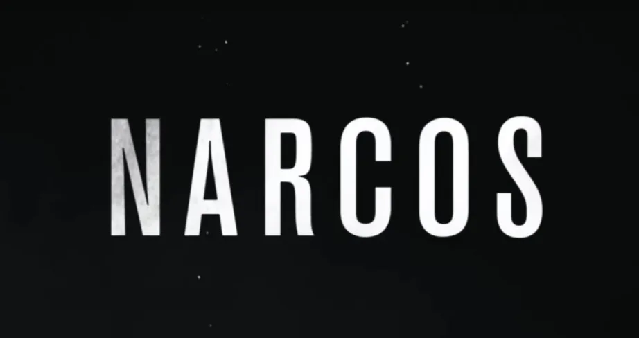 Imagem de divulgação - NETFLIX.