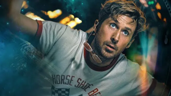 Devoradores de Estrelas - Divulgação/Sony Pictures Brasil
