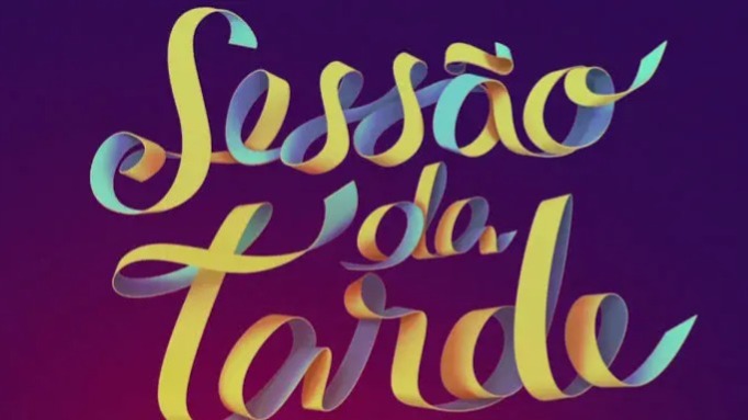 Sessão da Tarde: filmes da Globo de 1 a 5 de junho de 2026