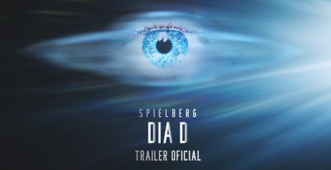 Dia D