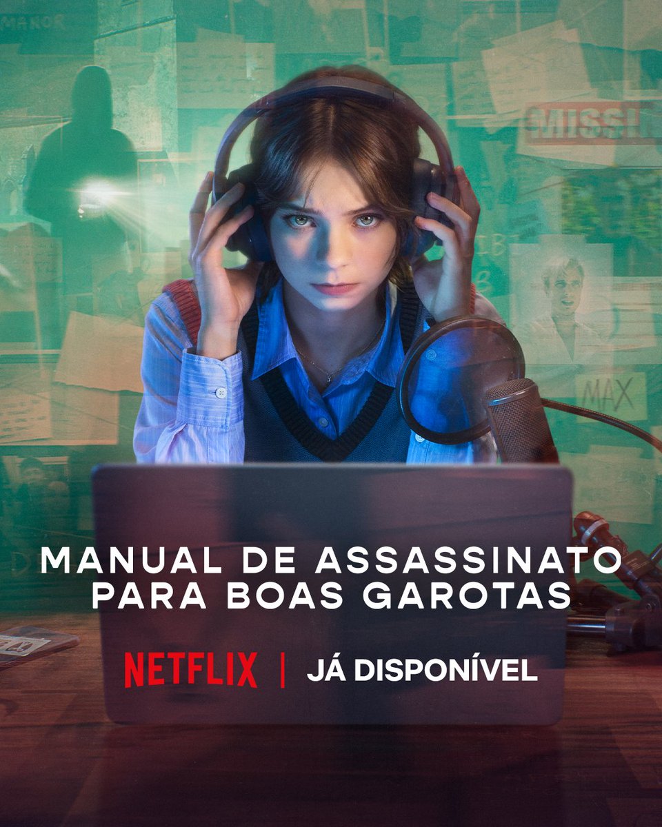 Manual de Assassinato para Boas Garotas - 2 Temporada