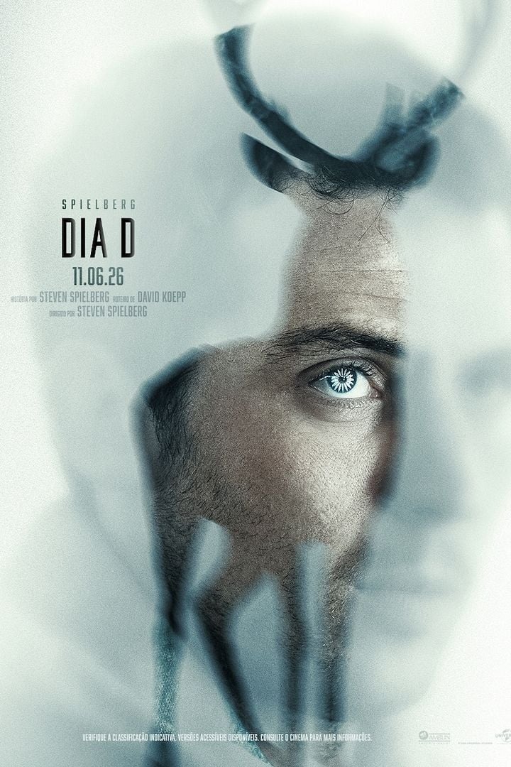 Dia D