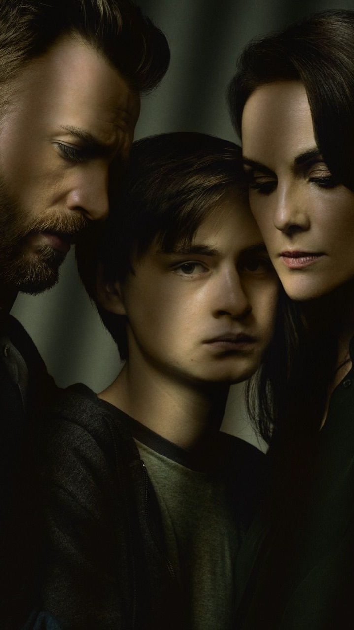 Em defesa de Jacob