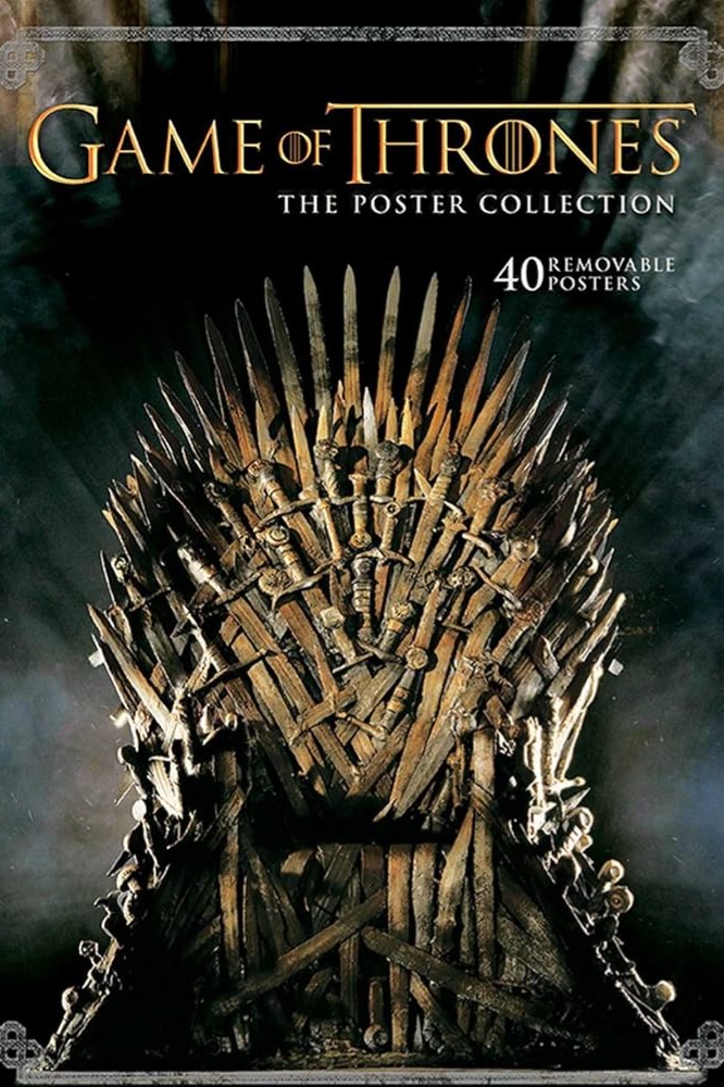 Game of Thrones