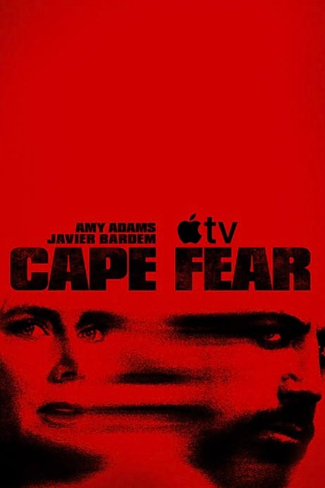 Cape Fear