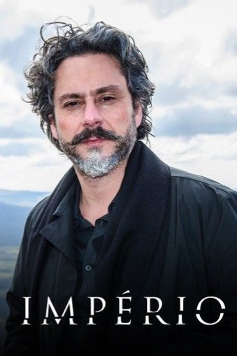 Império