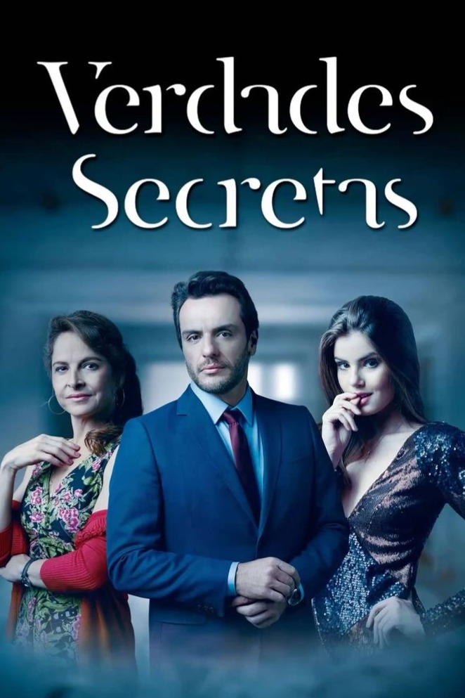 Verdades Secretas
